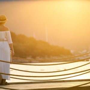 Espero que estos títulos inspiren tus artículos sobre este fascinante tema. | Fotografía Profesional y Momentos Especiales en Baja California Sur