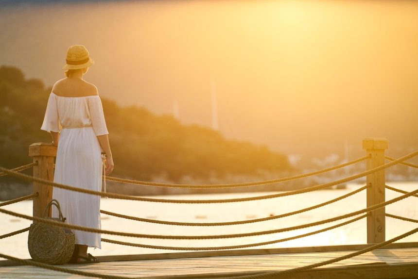 Espero que estos títulos inspiren tus artículos sobre este fascinante tema. | Fotografía Profesional y Momentos Especiales en Baja California Sur