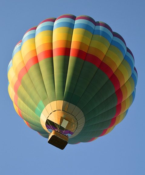hot-air-balloons-5390488_960_720.jpg Impulsando el Cambio: Iniciativas Ciudadanas en Cabo San Lucas | Liderazgo Ciudadano y Transformación en Baja California Sur