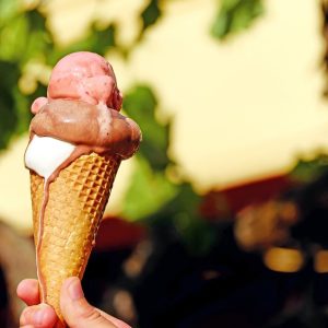 Sabores Visuales: La Fotografía Gastronómica en Cabo San Lucas | Fotografía Profesional y Momentos Especiales en Baja California Sur