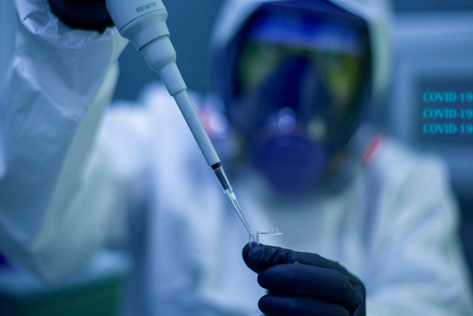 laboratory-5722327_960_720.jpg Análisis de Datos Criminales: ¿Cómo Identificar Tendencias en Cabo San Lucas? | Seguridad en Baja California Sur