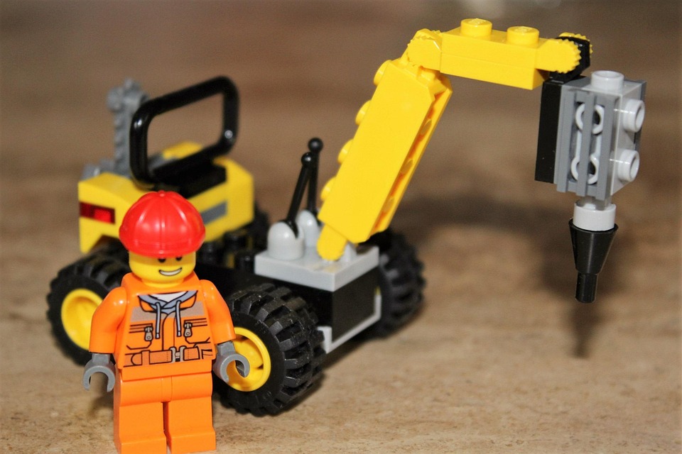 lego-1023254_960_720.jpg Construyendo Comunidad: La Fuerza de la Participación Ciudadana en Cabo San Lucas | Liderazgo Ciudadano y Transformación en Baja California Sur