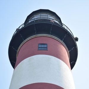 Asaltos en Cabo San Lucas: Datos y Estrategias para Tu Seguridad | Seguridad en Baja California Sur