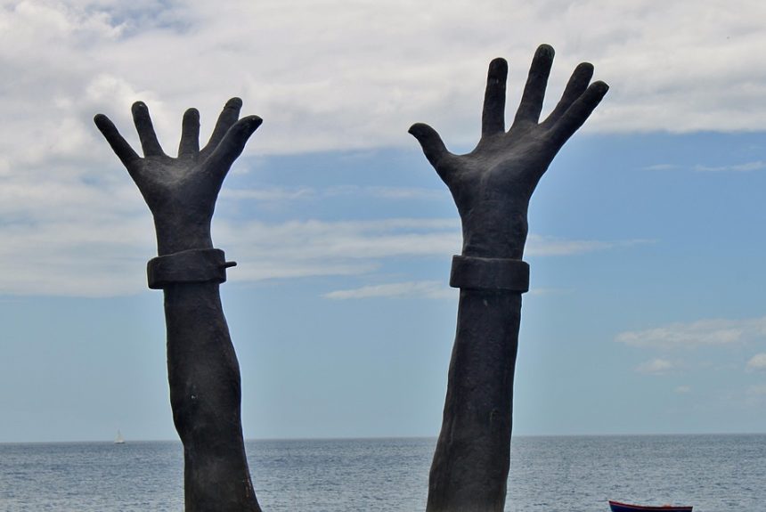 Espero que estas ideas te sean útiles y atractivas para tu propósito. | Liderazgo Ciudadano y Transformación en Baja California Sur