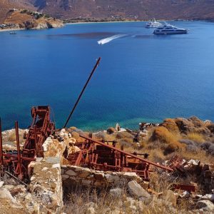 mining-7671913_960_720.jpg Voces que Inspiran: El Legado de los Movimientos Ciudadanos en Cabo San Lucas | Liderazgo Ciudadano y Transformación en Baja California Sur