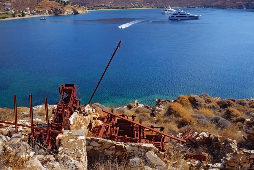 Voces que Inspiran: El Legado de los Movimientos Ciudadanos en Cabo San Lucas | Liderazgo Ciudadano y Transformación en Baja California Sur