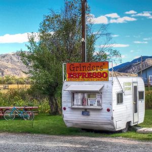 Aquí tienes algunas sugerencias de títulos atractivos e informativos para artículos sobre fotografía profesional de comidas en Cabo San Lucas: | Fotografía Profesional y Momentos Especiales en Baja California Sur