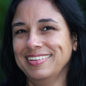 Rostros del Cambio: Historias de Liderazgo Comunitario en Cabo San Lucas | Liderazgo Ciudadano y Transformación en Baja California Sur
