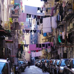 naples-4816473_960_720.jpg Vecinos en Acción: Cómo la Comunidad de Cabo San Lucas se Une por el Cambio | Liderazgo Ciudadano y Transformación en Baja California Sur