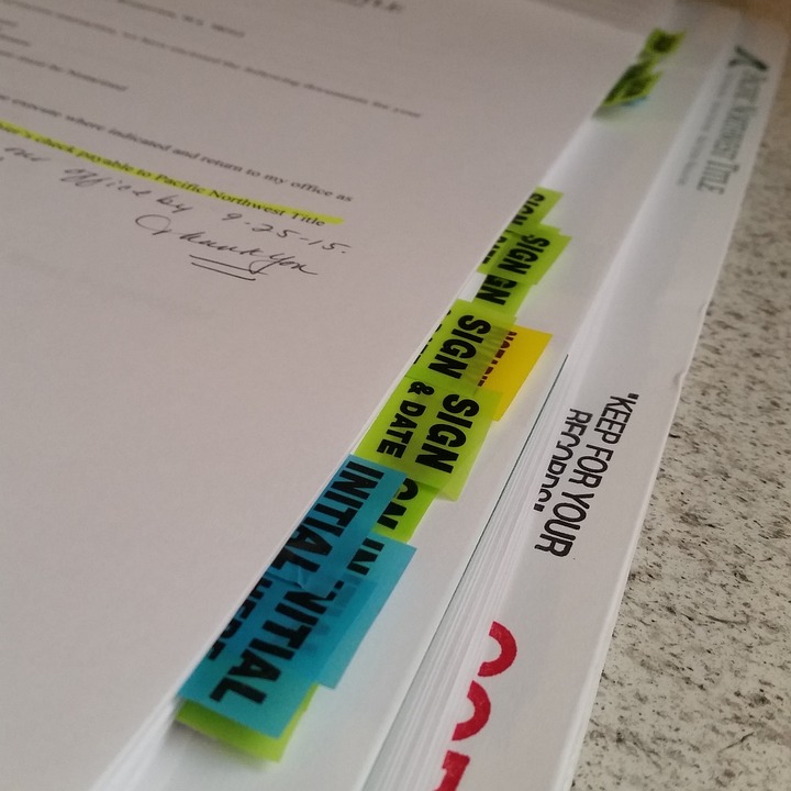 paperwork-1054423_960_720.jpg Aquí tienes algunas propuestas de títulos en español para artículos sobre acción ciudadana y liderazgo comunitario en Cabo San Lucas: | Liderazgo Ciudadano y Transformación en Baja California Sur