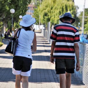 Aquí tienes 10 títulos en español para artículos profesionales sobre seguridad para negocios en Baja California Sur, diseñados para atraer a una audiencia en Cabo San Lucas: | Seguridad en Baja California Sur