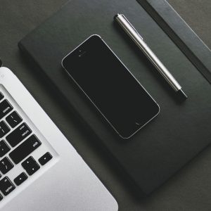 Tecnología y Seguridad: Herramientas Innovadoras para Evitar Asaltos | Seguridad en Baja California Sur
