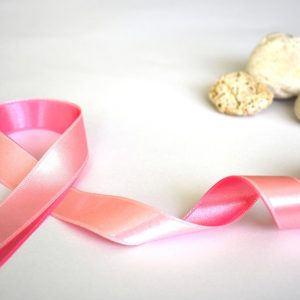 Prevención de Asaltos: Consejos Vitales para Residentes y Turistas | Seguridad en Baja California Sur