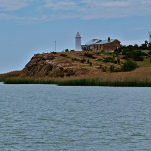 Narrando Historias Visuales: Fotografía Profesional para Negocios en Cabo San Lucas | Fotografía Profesional y Momentos Especiales en Baja California Sur