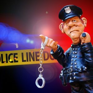 Delito y Datos: Cómo las Estadísticas Pueden Transformar la Seguridad en Cabo San Lucas | Seguridad en Baja California Sur