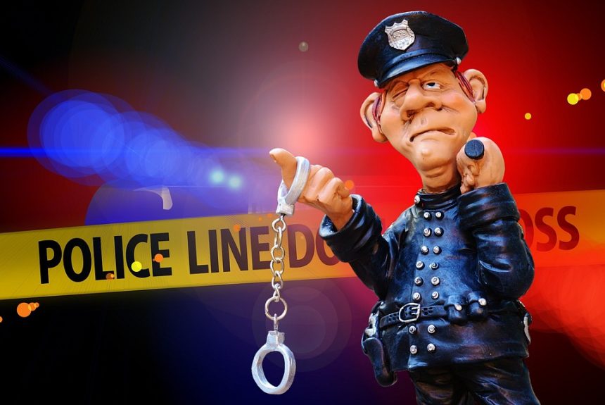 Delito y Datos: Cómo las Estadísticas Pueden Transformar la Seguridad en Cabo San Lucas | Seguridad en Baja California Sur