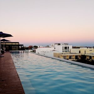De la Playa al Estudio: Fotografía Profesional para Ocasiones Especiales en Cabo | Fotografía Profesional y Momentos Especiales en Baja California Sur