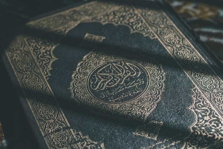 quran-4178711_960_720.jpg Voces de la Comunidad: La Fuerza de la Acción Social Organizada | Liderazgo Ciudadano y Transformación en Baja California Sur