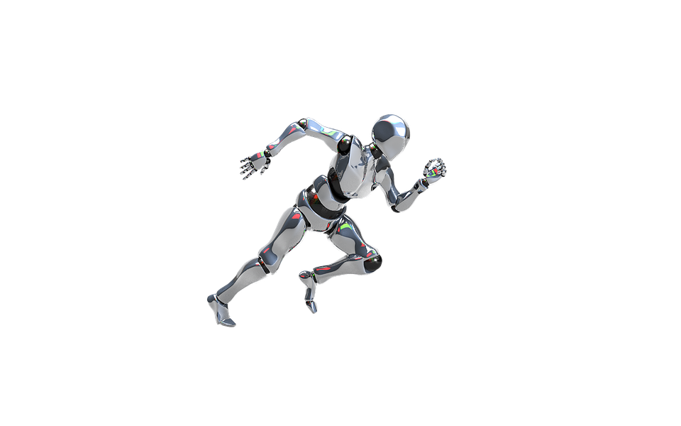 robot-2697683_960_720.png Inteligencia Criminal: Estrategias para Mejorar la Seguridad Ciudadana en Cabo San Lucas | Seguridad en Baja California Sur