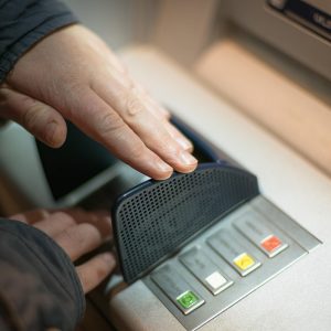 Fraude Electrónico en Baja California Sur: Señales de Alerta y Prevención Efectiva | Seguridad en Baja California Sur