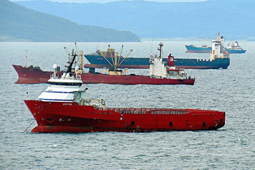 La Importancia del Análisis de Datos en la Lucha contra la Criminalidad en Baja California Sur | Seguridad en Baja California Sur