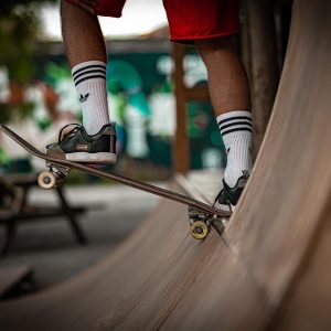 skateboard-5563464_960_720.jpg Acción Ciudadana en Cabo San Lucas: Un Viaje hacia la Empoderación | Liderazgo Ciudadano y Transformación en Baja California Sur