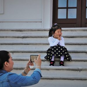 Aquí tienes algunas sugerencias de títulos para artículos sobre fotografía profesional en Cabo San Lucas, enfocados en ocasiones especiales: | Fotografía Profesional y Momentos Especiales en Baja California Sur