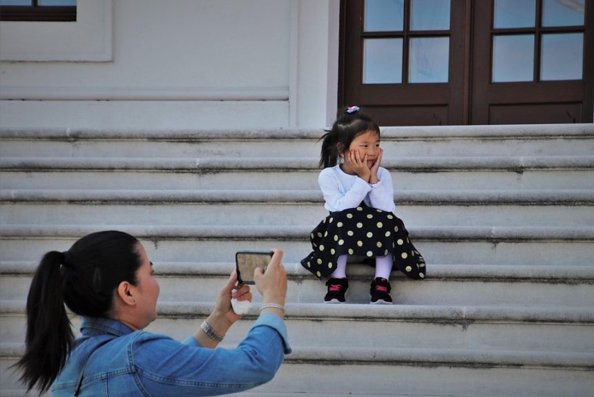Aquí tienes algunas sugerencias de títulos para artículos sobre fotografía profesional en Cabo San Lucas, enfocados en ocasiones especiales: | Fotografía Profesional y Momentos Especiales en Baja California Sur