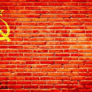 soviet-union-2704166_960_720.jpg De la Comunidad para la Comunidad: Iniciativas de Acción Ciudadana en Cabo San Lucas | Liderazgo Ciudadano y Transformación en Baja California Sur