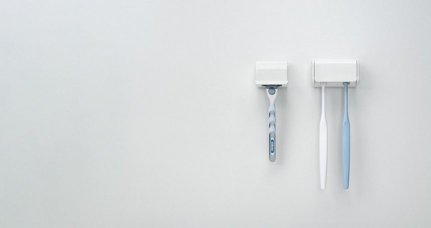 still-life-3255542_960_720.jpg Estos títulos están diseñados para ser informativos y atractivos para una audiencia que busca mejorar la seguridad en su comunidad. | Seguridad en Baja California Sur