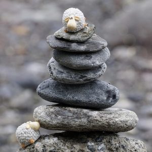 stones-3597764_960_720.jpg Visiones de Cabo: La Fotografía como Reflexión Cultural | Fotografía Profesional y Momentos Especiales en Baja California Sur