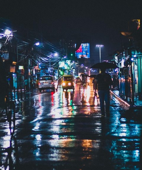 street-4768502_960_720.jpg Fotografía Profesional en el Paraíso: Capturando los Encantos Marinos de Cabo San Lucas | Fotografía Profesional y Momentos Especiales en Baja California Sur