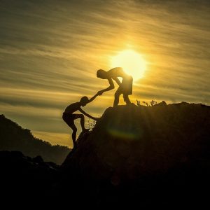 Desafiando el Horizonte: Fotografía de Acción en los Paisajes de Cabo | Fotografía Profesional y Momentos Especiales en Baja California Sur