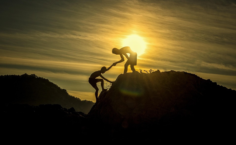 sunset-1807524_960_720.jpg Desafiando el Horizonte: Fotografía de Acción en los Paisajes de Cabo | Fotografía Profesional y Momentos Especiales en Baja California Sur
