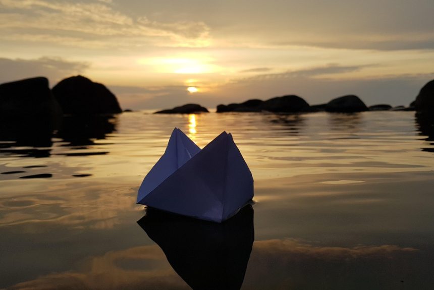 Espero que te resulten útiles. ¡Éxito con tu artículo! | Fotografía Profesional y Momentos Especiales en Baja California Sur