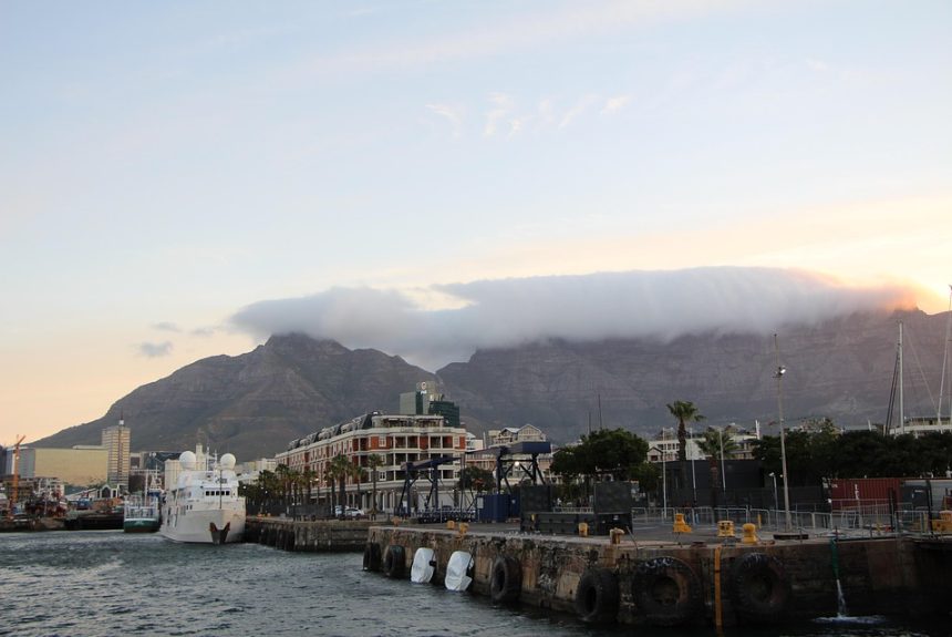 Cabo San Lucas en Movimiento: El Poder del Liderazgo Comunitario | Liderazgo Ciudadano y Transformación en Baja California Sur