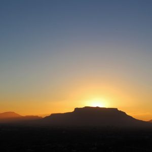 table-mountain-585773_960_720.jpg Cabo San Lucas se Levanta: La Fuerza de la Ciudadanía Activa | Liderazgo Ciudadano y Transformación en Baja California Sur