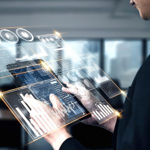 Análisis de Casos Resueltos: Lecciones Aprendidas de Robos en Cabo San Lucas | Seguridad en Baja California Sur