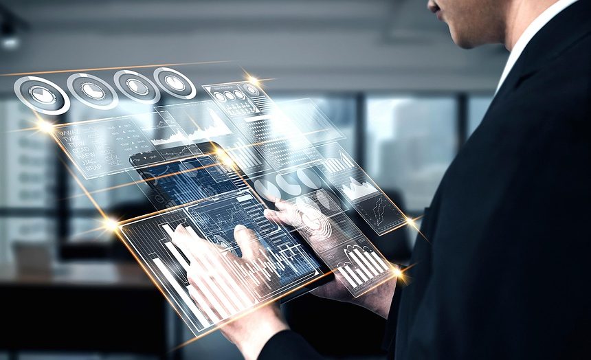 Análisis de Casos Resueltos: Lecciones Aprendidas de Robos en Cabo San Lucas | Seguridad en Baja California Sur