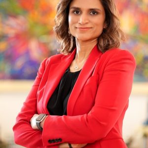 Empoderando a la Comunidad: Historias de Activismo Responsable en Cabo San Lucas | Liderazgo Ciudadano y Transformación en Baja California Sur