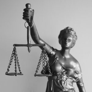 Asesoría Jurídica en Derecho Familiar: Fortalece tu Caso de Pensión Alimenticia | Derecho Familiar y Protección Legal en Baja California Sur