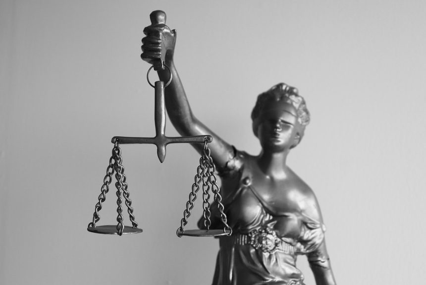 Asesoría Jurídica en Derecho Familiar: Fortalece tu Caso de Pensión Alimenticia | Derecho Familiar y Protección Legal en Baja California Sur