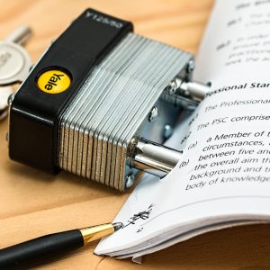 Asesoría Legal en Derecho Familiar: Encuentra la Ayuda Que Necesitas en Cabo San Lucas | Derecho Familiar y Protección Legal en Baja California Sur