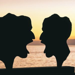Conflictos de Custodia: Cómo Manejar la Pensiones Alimenticias en Cabo San Lucas | Derecho Familiar y Protección Legal en Baja California Sur