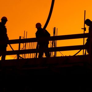 Construyendo Puentes: La Inclusión en el Deporte en Cabo San Lucas | Inclusión Social y Transformación en Baja California Sur