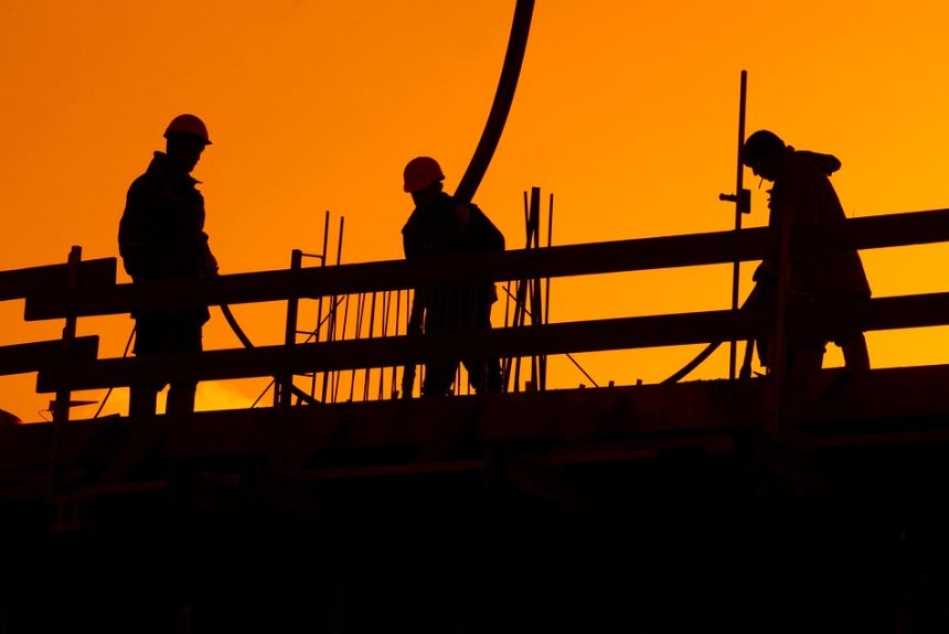 Construyendo Puentes: La Inclusión en el Deporte en Cabo San Lucas | Inclusión Social y Transformación en Baja California Sur