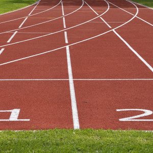Deporte-Inclusion-y-Cambio-Voces-de-Cabo-San-Lucas.jpg Deporte, Inclusión y Cambio: Voces de Cabo San Lucas | Inclusión Social y Transformación en Baja California Sur