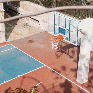 Deporte Sin Barreras: Historias de Éxito en Cabo San Lucas | Inclusión Social y Transformación en Baja California Sur