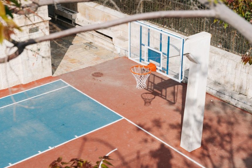 Deporte Sin Barreras: Historias de Éxito en Cabo San Lucas | Inclusión Social y Transformación en Baja California Sur