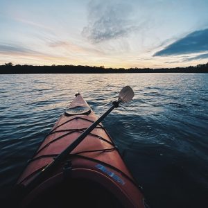 Deporte Sin Fronteras: Promoviendo la Inclusión en Cabo San Lucas | Inclusión Social y Transformación en Baja California Sur